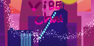 Photo of the 100 VISITS Event