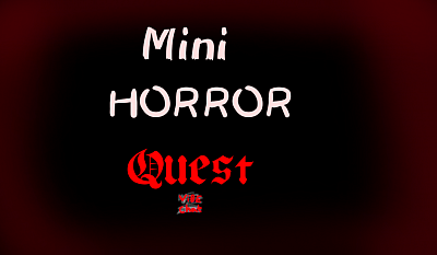VIBE Chat quest