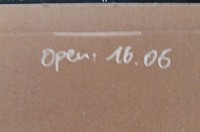 Surprise wait till 16.06🤭👀