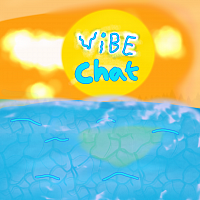 Vibe Chat